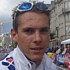 Philippe Gilbert